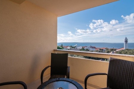 Apartmány 3298-3679 - 73