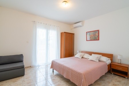 Apartmány 3298-3679 - 74