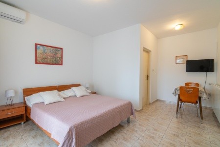 Apartmány 3298-3679 - 75