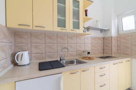 Apartmány 3298-3679 - 76