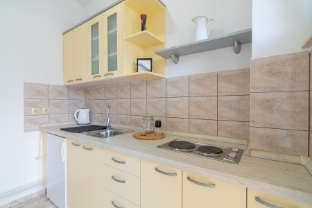 Apartmány 3298-3679 - 77