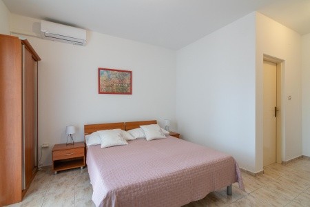 Apartmány 3298-3679 - 79