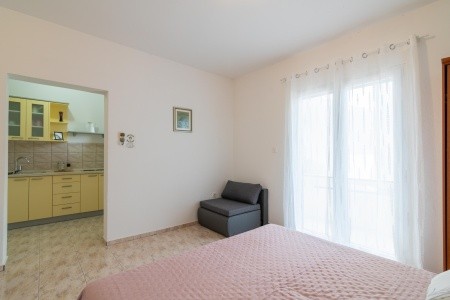 Apartmány 3298-3679 - 80
