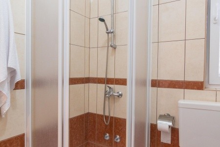 Apartmány 3298-3679 - 82