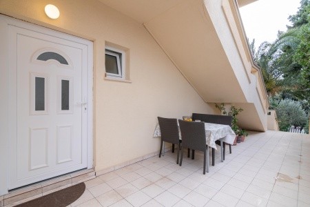 Apartmány 3298-3679 - 84