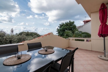 Apartmány 3298-3679 - 85