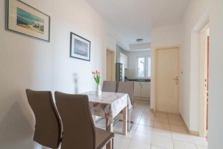 Apartmány 3298-3679 - 86