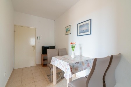 Apartmány 3298-3679 - 87