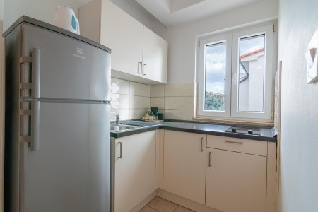 Apartmány 3298-3679 - 88