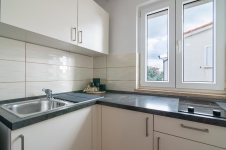 Apartmány 3298-3679 - 89