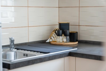 Apartmány 3298-3679 - 90