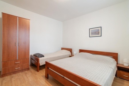 Apartmány 3298-3679 - 91