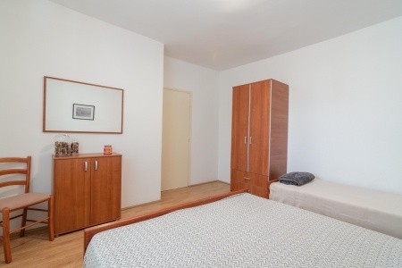 Apartmány 3298-3679 - 92