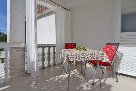 Apartmány 3298-3446 - 9