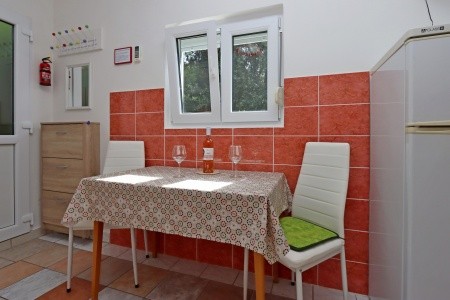 Apartmány 3298-3446 - 8