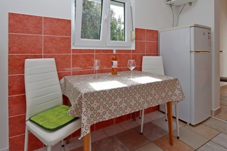 Apartmány 3298-3446 - 7