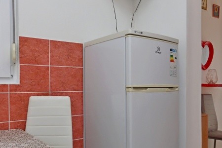 Apartmány 3298-3446 - 6