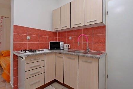 Apartmány 3298-3446 - 5