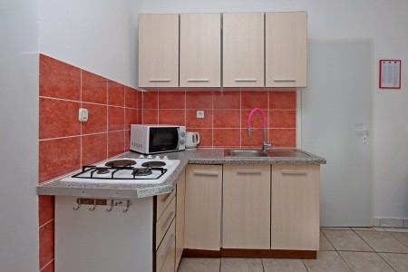 Apartmány 3298-3446 - 4