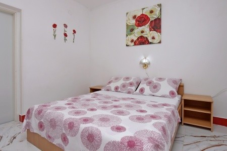 Apartmány 3298-3446 - 3