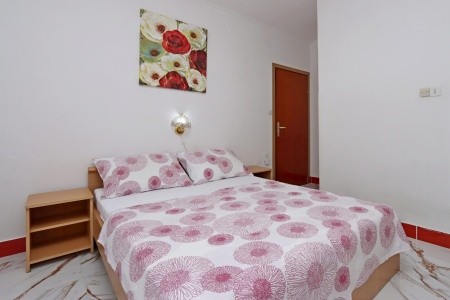 Apartmány 3298-3446 - 2
