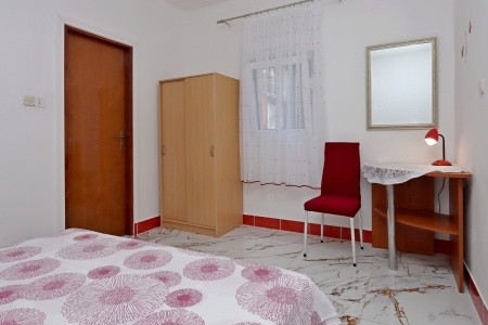 Apartmány 3298-3446 - 1