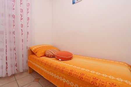 Apartmány 3298-3446 - 16