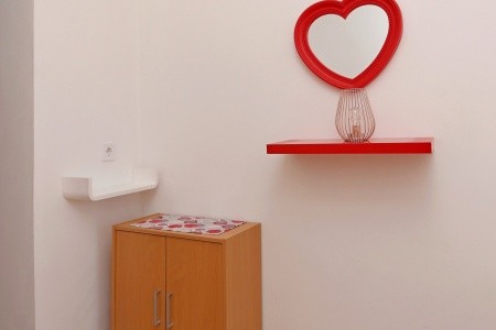 Apartmány 3298-3446 - 17