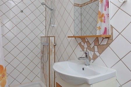 Apartmány 3298-3446 - 25