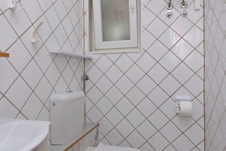 Apartmány 3298-3446 - 24