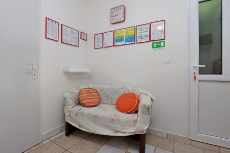 Apartmány 3298-3446 - 23