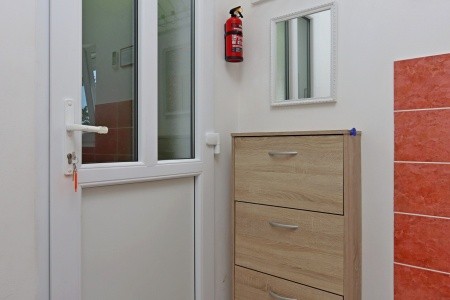 Apartmány 3298-3446 - 22