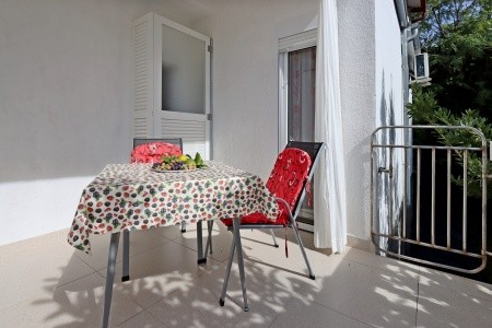 Apartmány 3298-3446 - 21