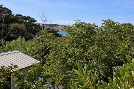 Apartmány 3298-3446 - 20