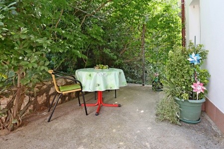 Apartmány 3298-3446 - 19