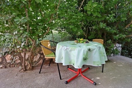 Apartmány 3298-3446 - 18