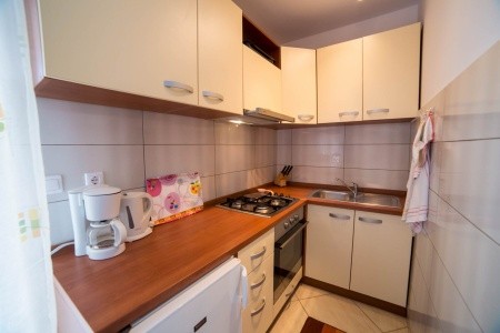 Apartmány 3298-4052 - 47