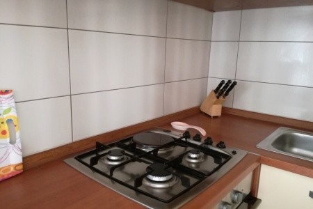 Apartmány 3298-4052 - 46