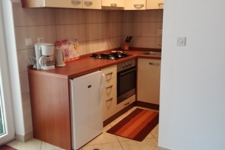 Apartmány 3298-4052 - 45