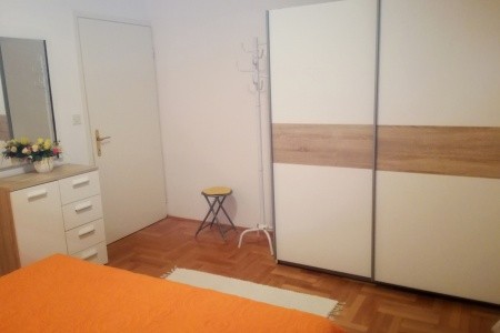 Apartmány 3298-4052 - 42