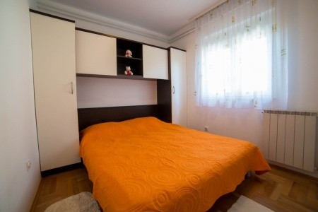 Apartmány 3298-4052 - 41