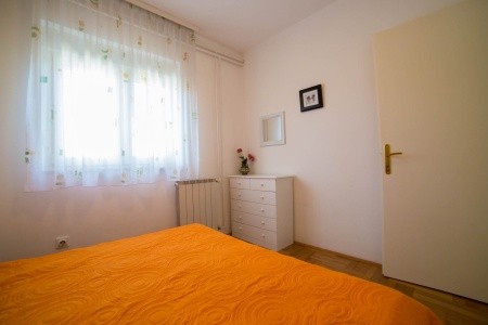 Apartmány 3298-4052 - 40