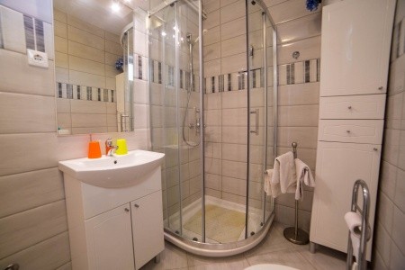 Apartmány 3298-4052 - 39