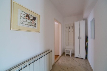 Apartmány 3298-4052 - 25