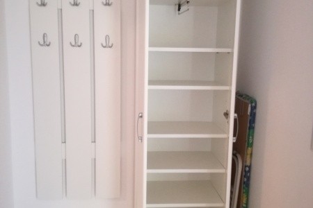 Apartmány 3298-4052 - 24