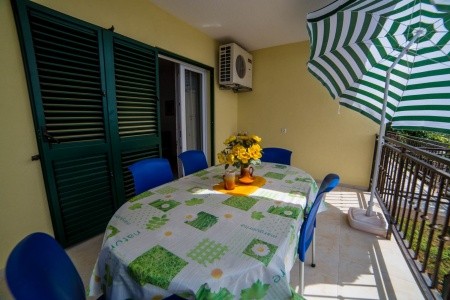 Apartmány 3298-4052 - 10