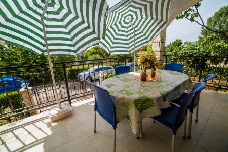 Apartmány 3298-4052 - 9