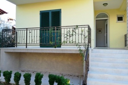 Apartmány 3298-4052 - 8