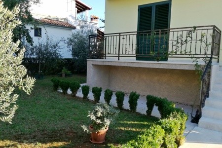 Apartmány 3298-4052 - 7