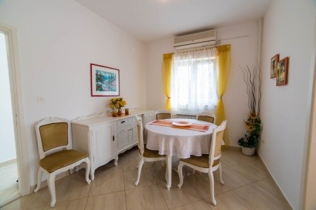 Apartmány 3298-4052 - 2
